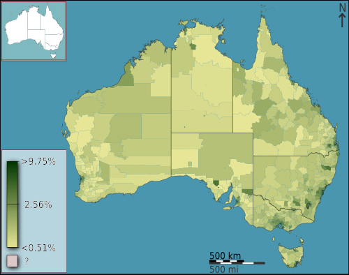 Higher Education Contribution Scheme